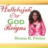 Ifeoma R. Fiiriter