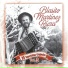 Blasito Martínez Riera