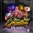 Grupo Línea Ejecutiva