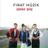 Fırat Müzik