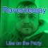 Raverdeejay