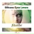 Silicone Eyes Lovers