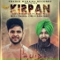 Gaggi Haibowalia feat. Preet Pal feat. Preet Pal