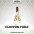 Clinton Ford