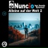 Nuncio, Stylerwack feat. Swantje