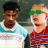 Jeff DevilFish, Denilson Lucas
