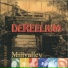 DeReelium
