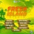 Zj Dymond, Lutan Fyah