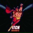 ITCH
