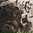 Ohgr