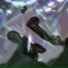 Spacempty