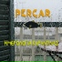Percar
