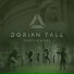 Dorian Tale