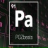POZbeats