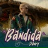 Danry