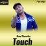 Mani Shrestha