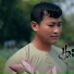 Duy Phương