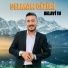 Selman Ciziri