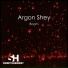Argon Shey