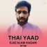 Sp Gb feat. Ejaz Alam Hadari