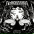 Blackbriar