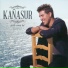 Kañasur
