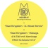 Moderat