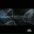 Alchemist Project