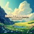 Mantelbahn