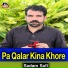 Sadam Safi