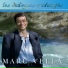 Marc VELLA