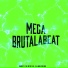 Mc Leo, Iraqui Zl, Dj Jhow Explode feat. MC 99