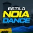 Mc Sabaa, Yvan Serano, Dj Thiago Rodrigues