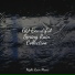 Big Sounds, Chillout Lounge, Ambient Rain