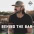 Riley Green feat. Jessi Alexander