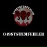 049Systemfehler
