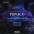 Tonaco