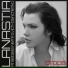 Lanastia