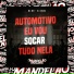 Mc Mn, DJ Dimba