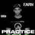 Earn