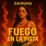 Zayruma