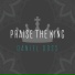 Daniel Doss