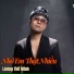 Lương Thế Minh
