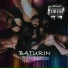 BATURIN