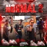 Jerezin, JOÃO VITOR LEAL, Magu mc, Modern, KS