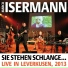 Marco Isermann