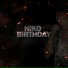Niko feat. Sorrow
