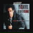 Daniel Santacruz Feat Wason Brazoban