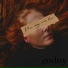 Gudny