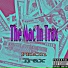 Macn Trax